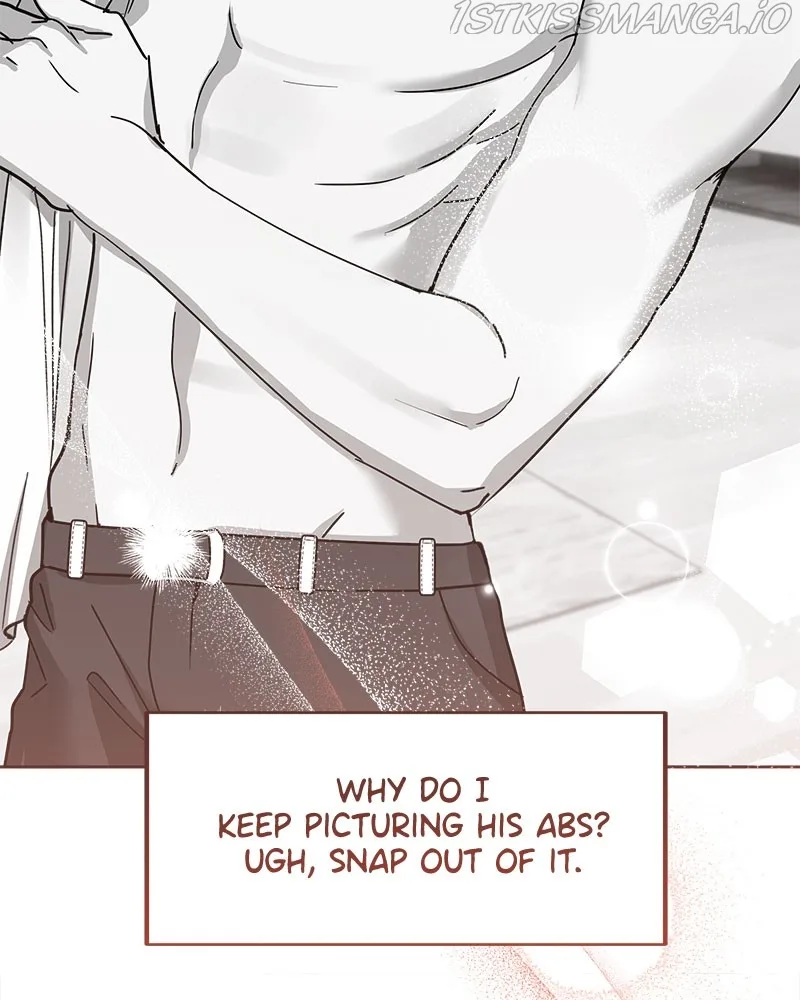 A Prenuptial Contract Chapter 25 page 54