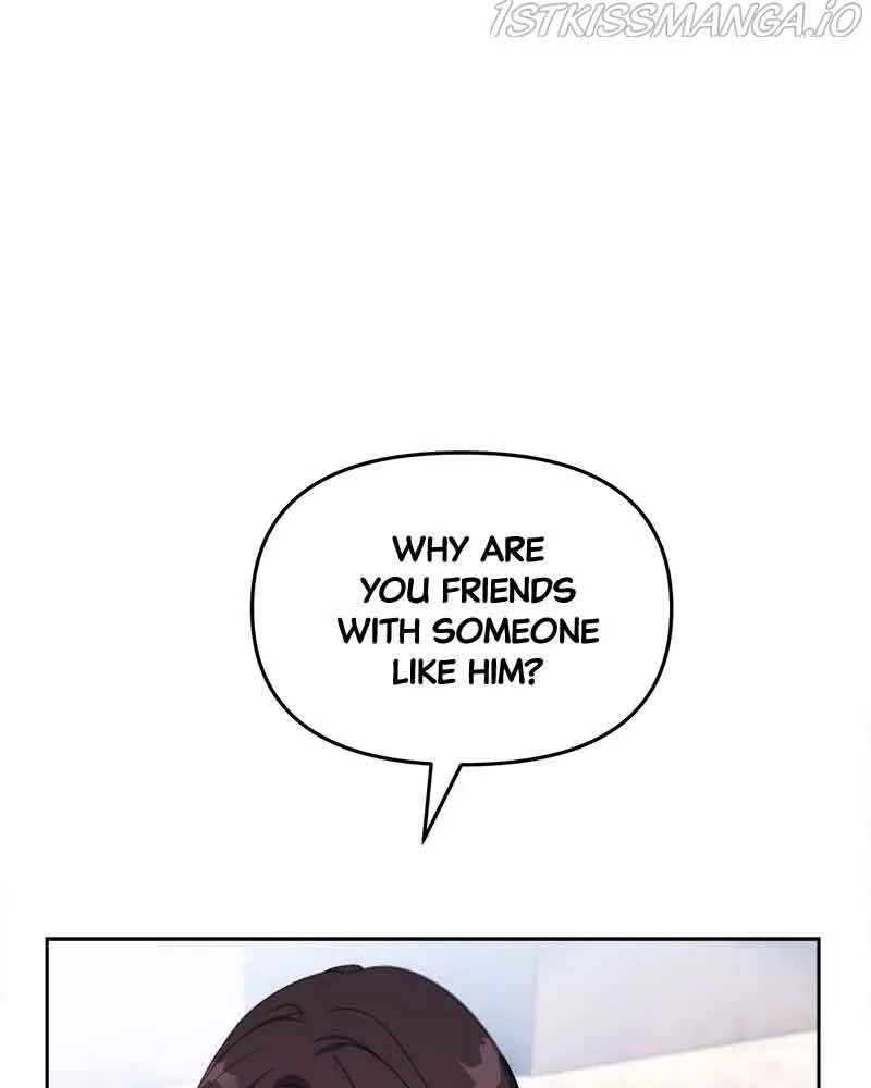 A Prenuptial Contract Chapter 31 page 89