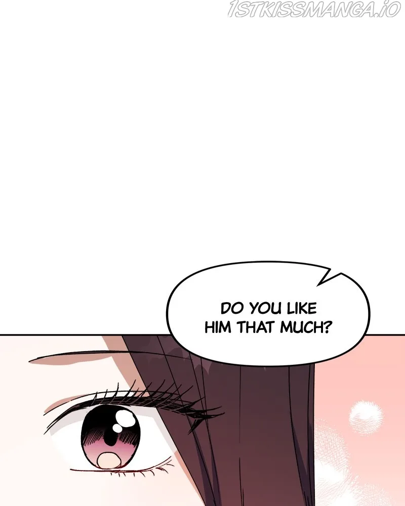 A Prenuptial Contract Chapter 26 page 19