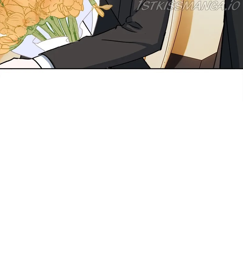 A Prenuptial Contract Chapter 28 page 15
