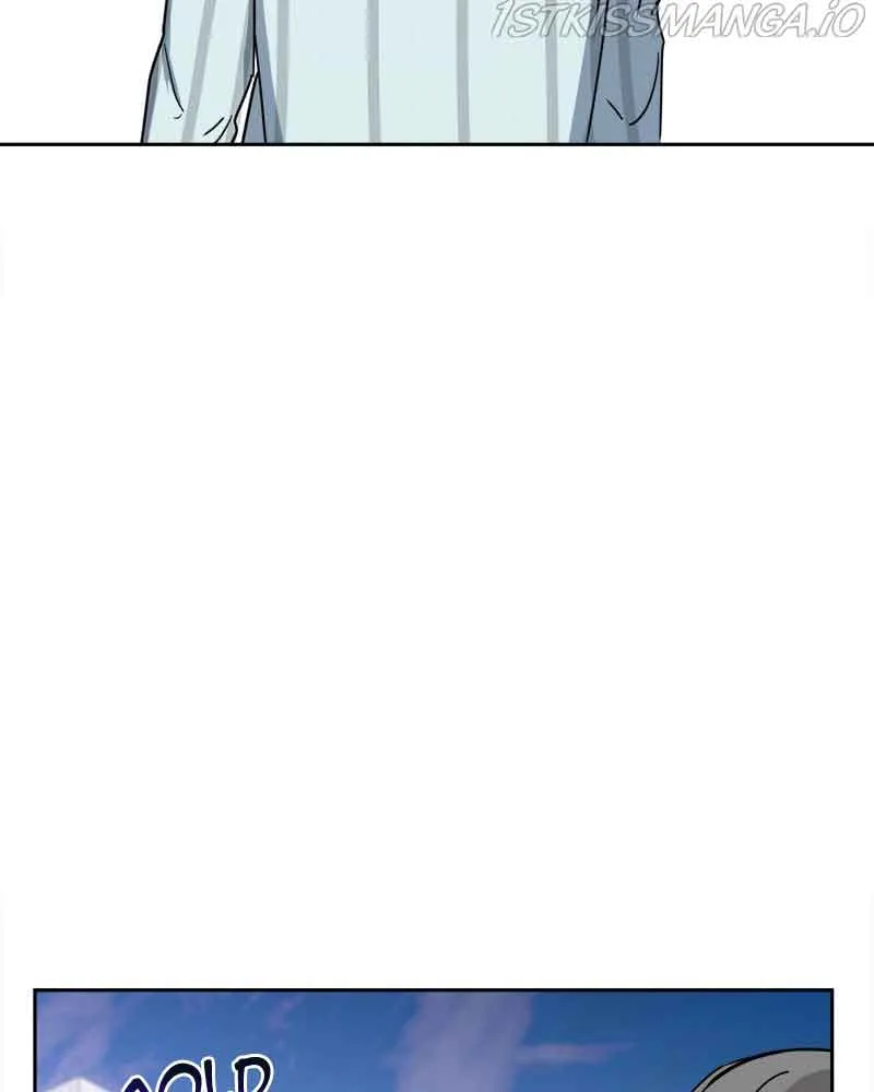 A Prenuptial Contract Chapter 31 page 81