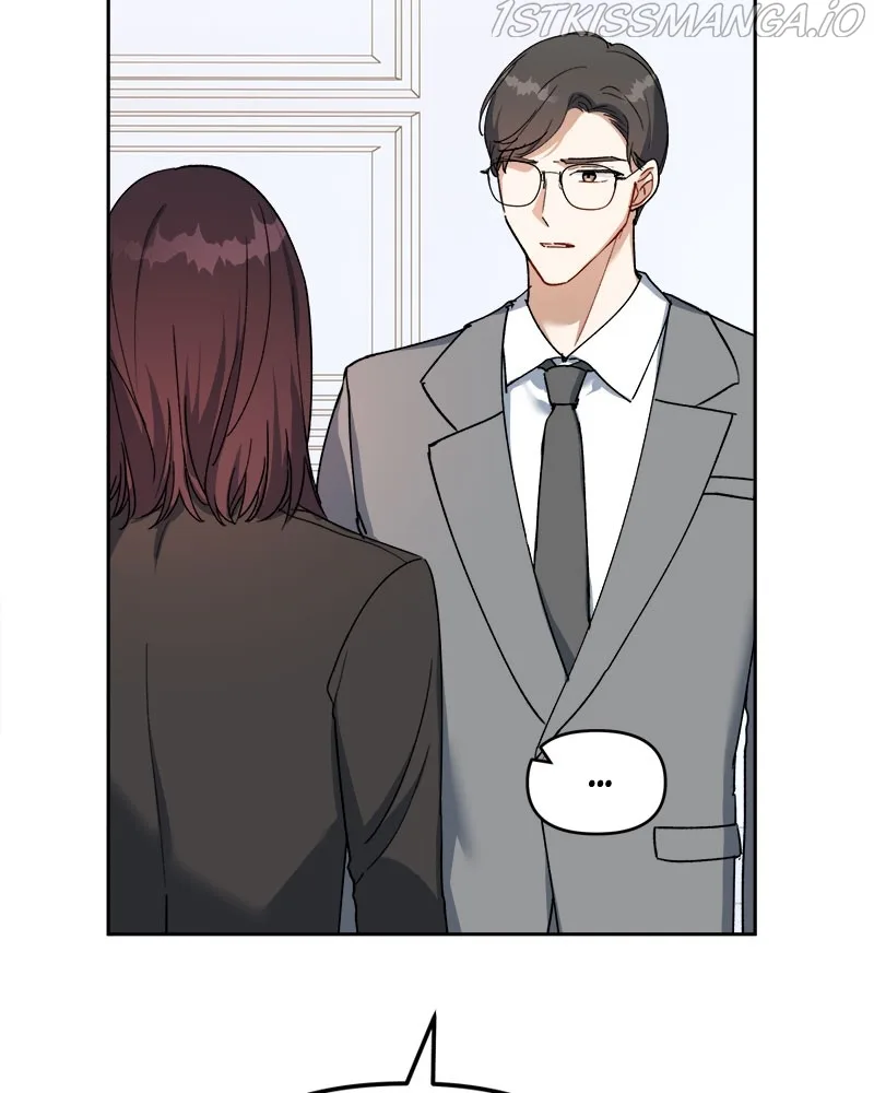 A Prenuptial Contract Chapter 26 page 13