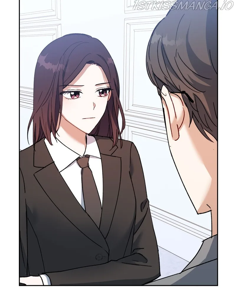 A Prenuptial Contract Chapter 26 page 21