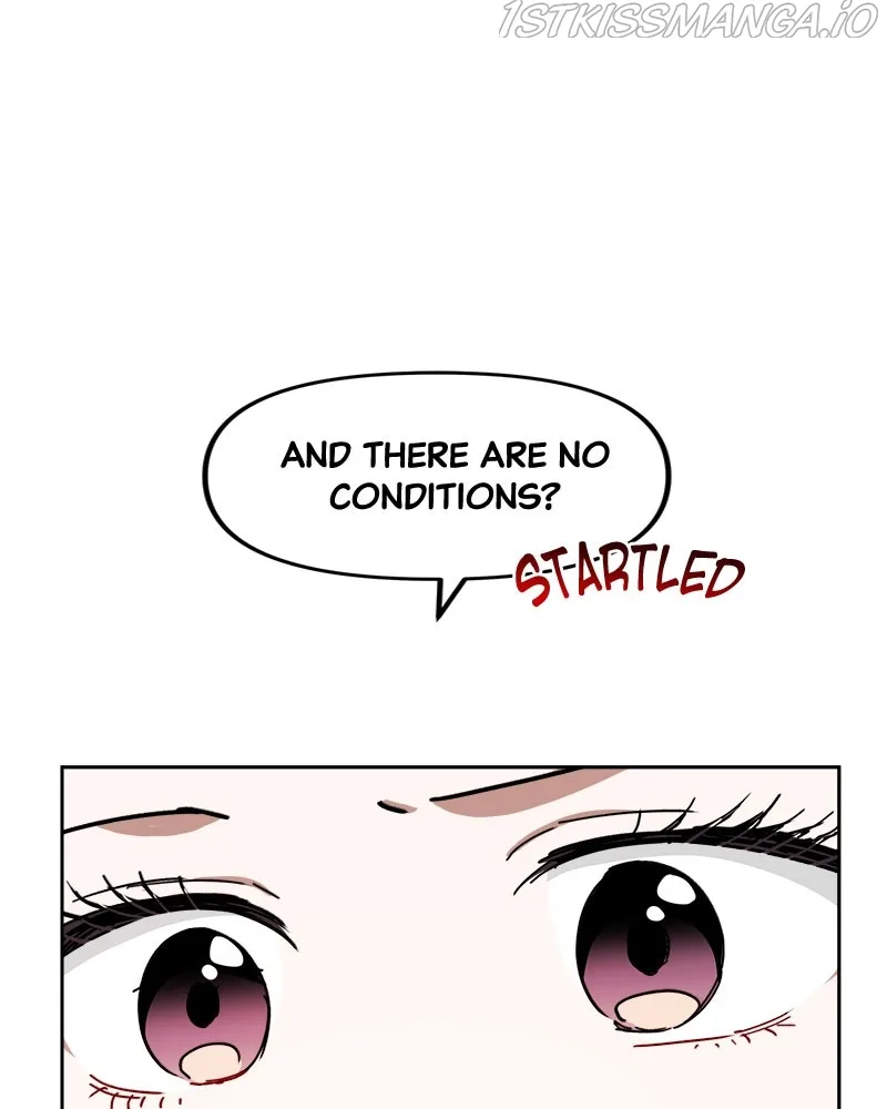 A Prenuptial Contract Chapter 25 page 66