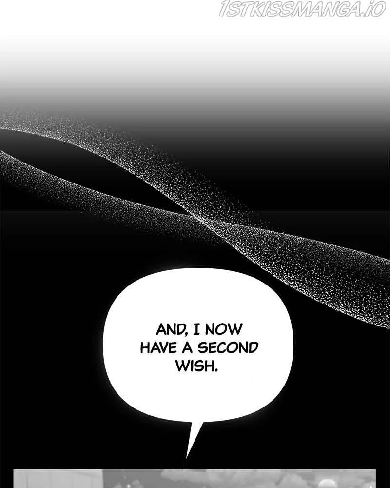 A Prenuptial Contract Chapter 31 page 94