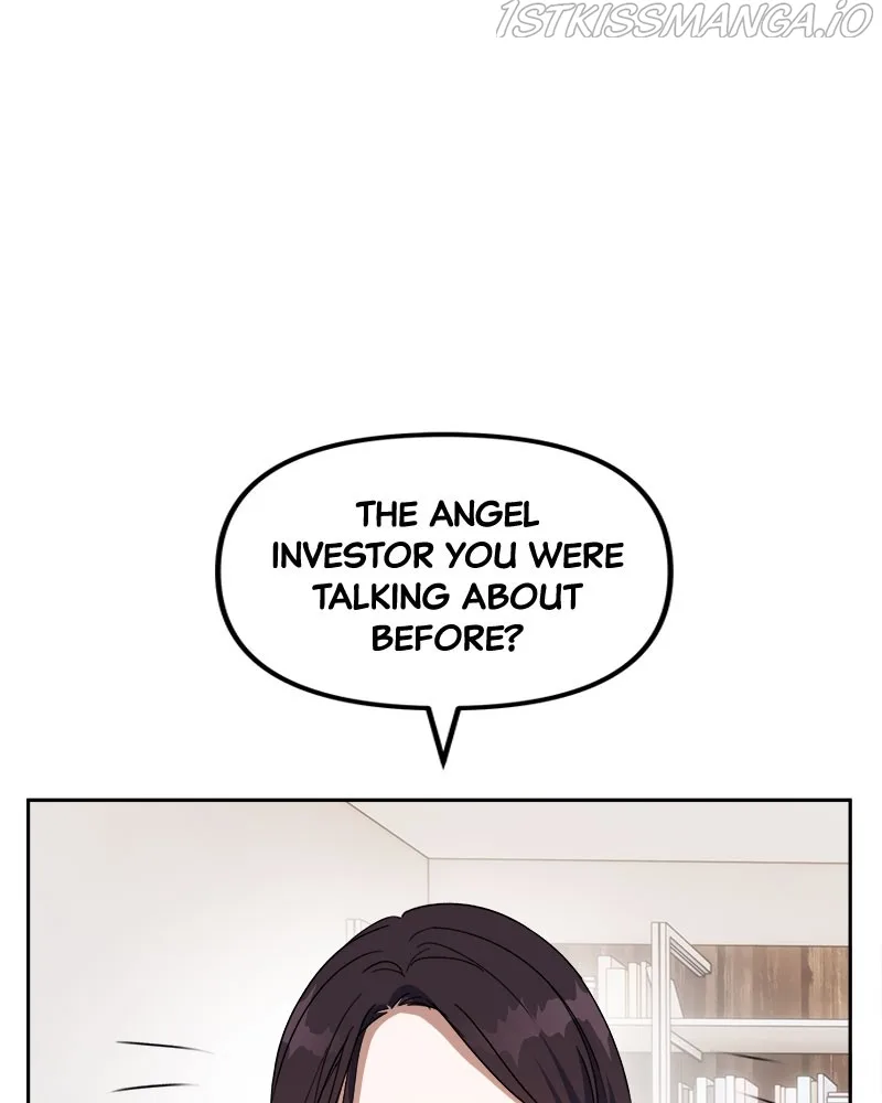 A Prenuptial Contract Chapter 25 page 62
