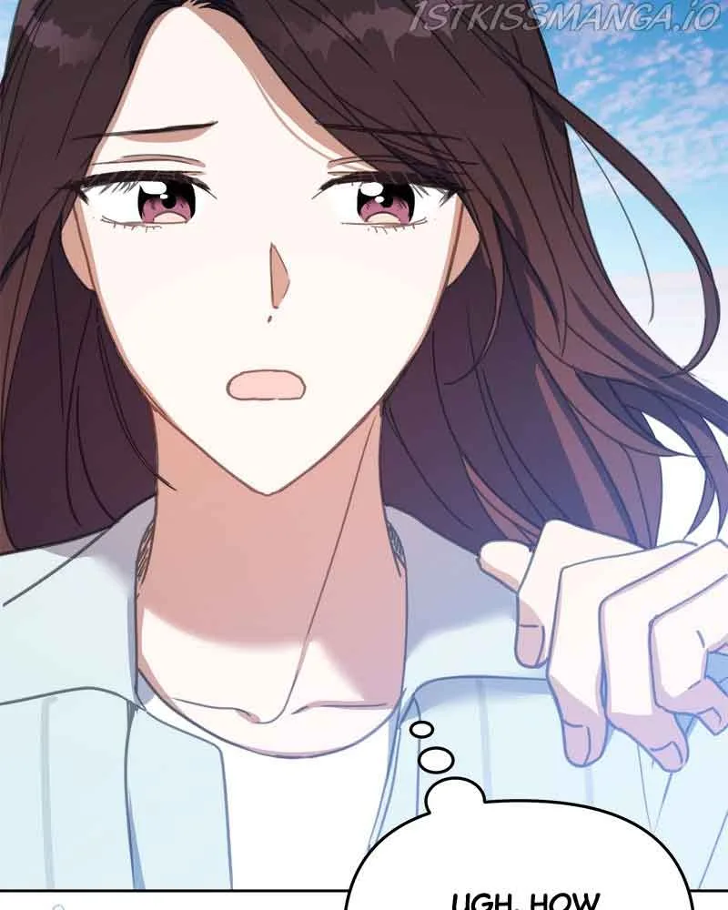A Prenuptial Contract Chapter 31 page 92