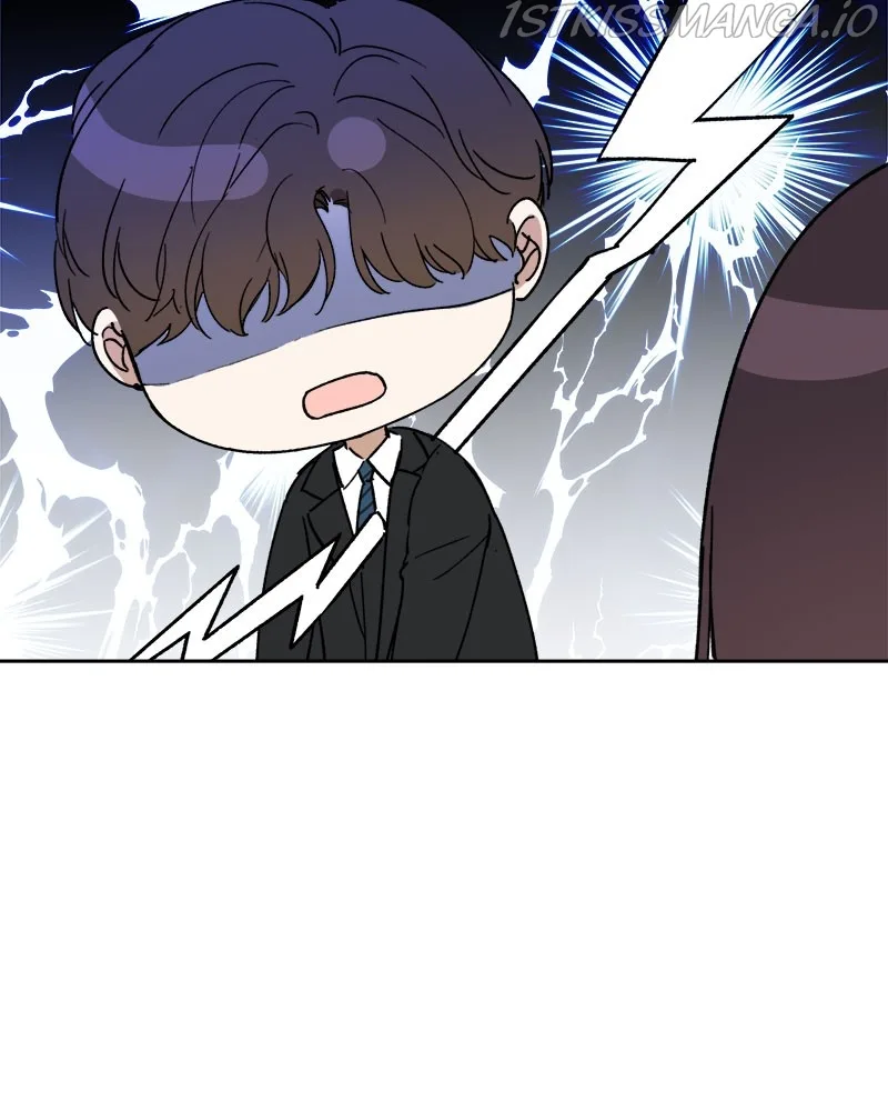 A Prenuptial Contract Chapter 27 page 16