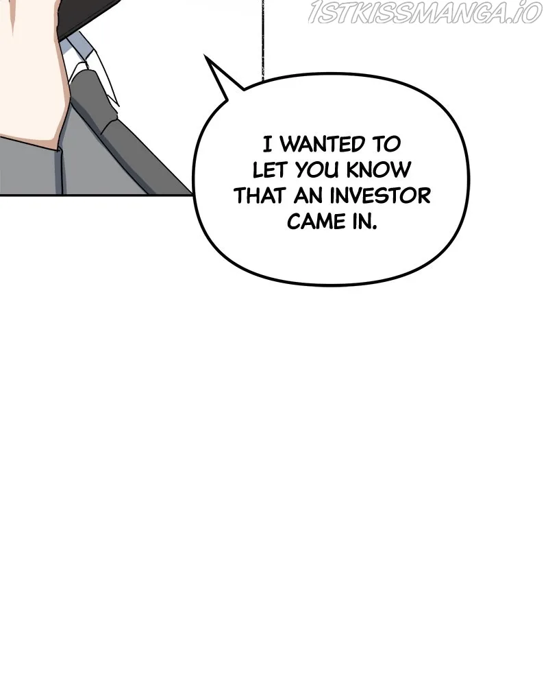 A Prenuptial Contract Chapter 25 page 61