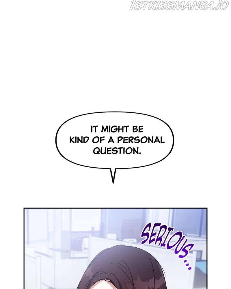 A Prenuptial Contract Chapter 27 page 12