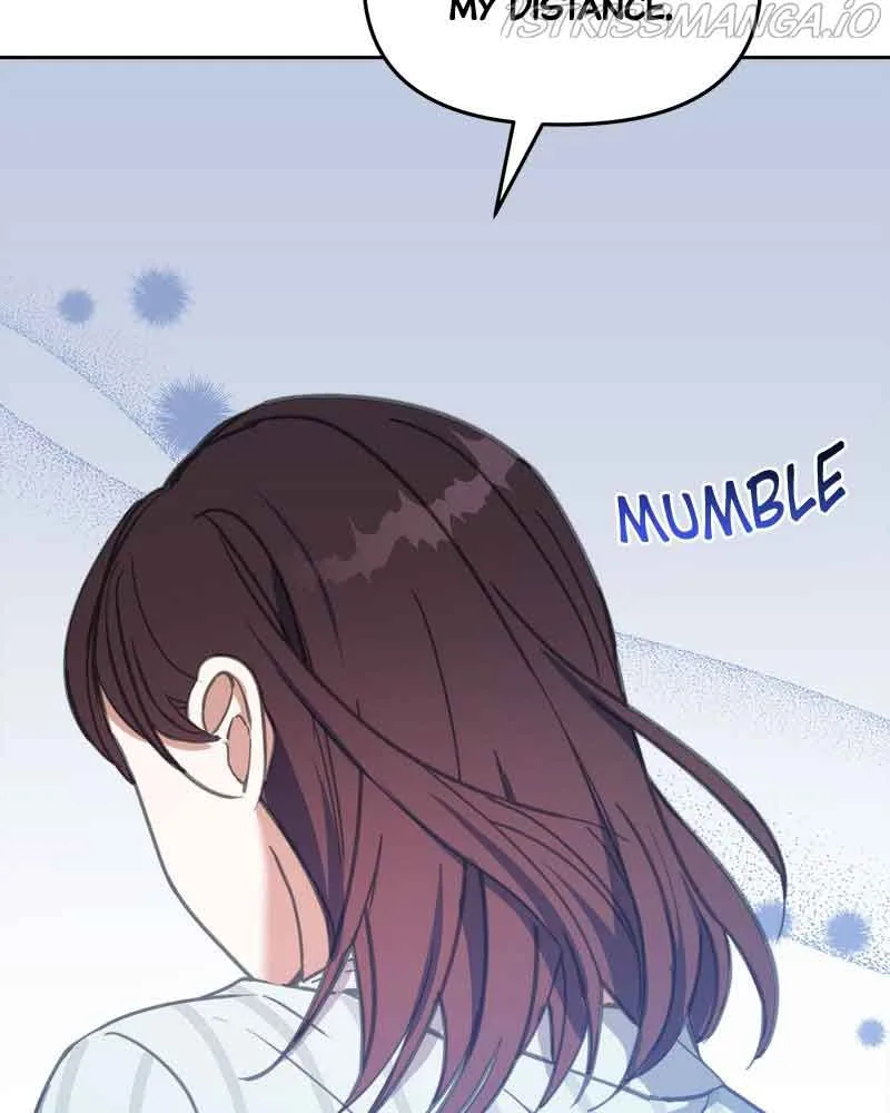 A Prenuptial Contract Chapter 31 page 98