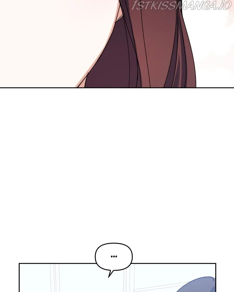 A Prenuptial Contract Chapter 26 page 20