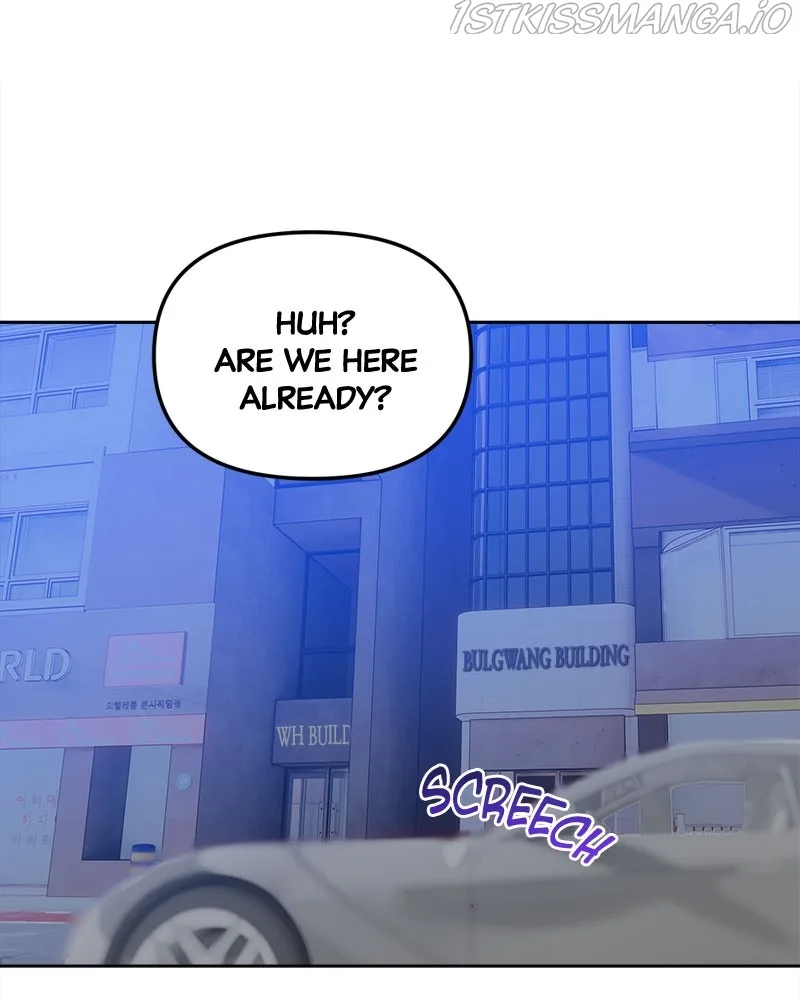 A Prenuptial Contract Chapter 28 page 27