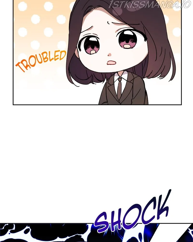 A Prenuptial Contract Chapter 27 page 15