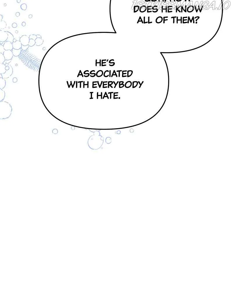 A Prenuptial Contract Chapter 31 page 93