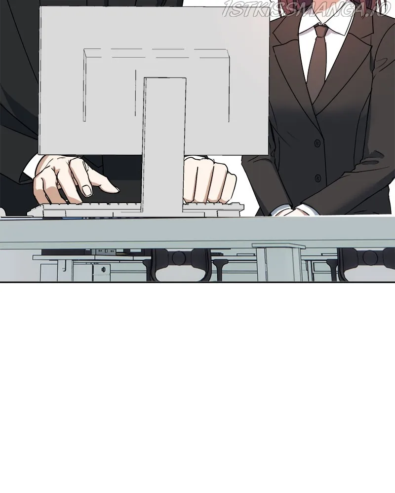 A Prenuptial Contract Chapter 27 page 11