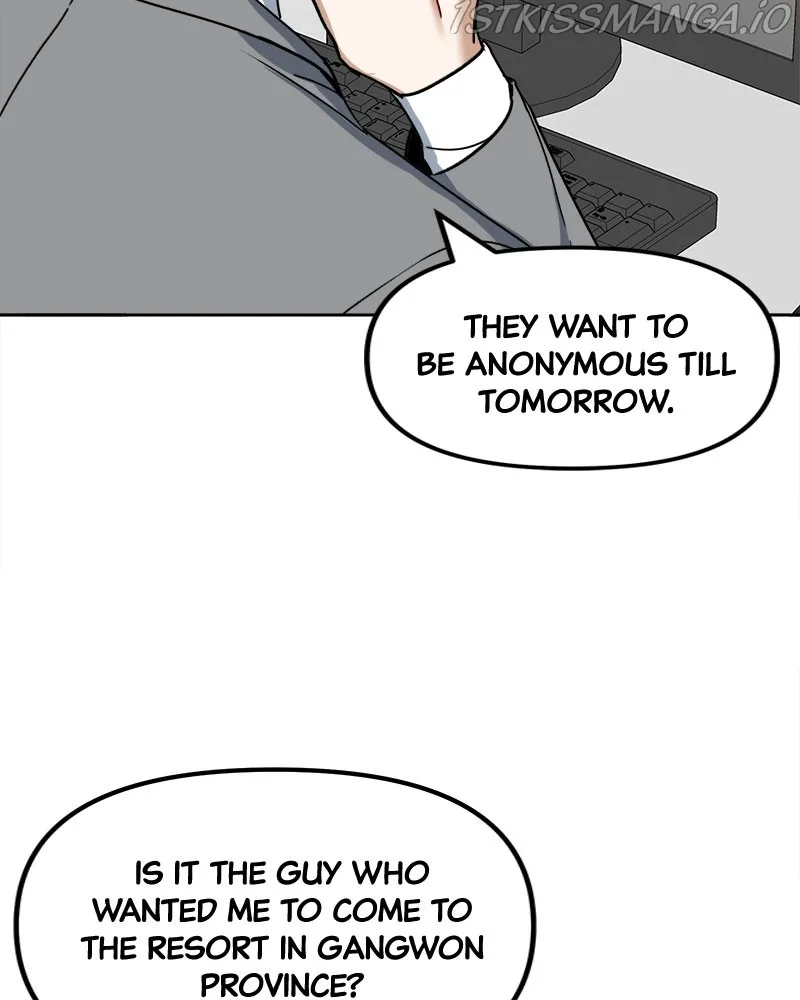 A Prenuptial Contract Chapter 25 page 69