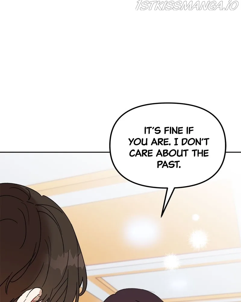 A Prenuptial Contract Chapter 27 page 17