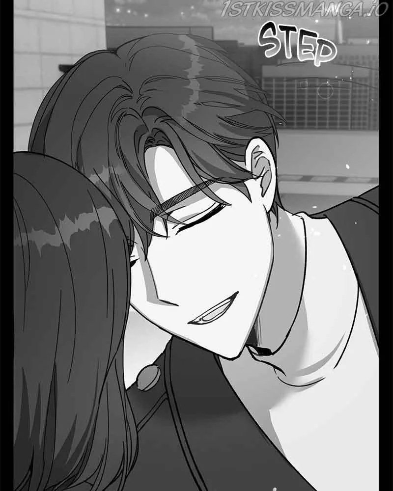 A Prenuptial Contract Chapter 31 page 95