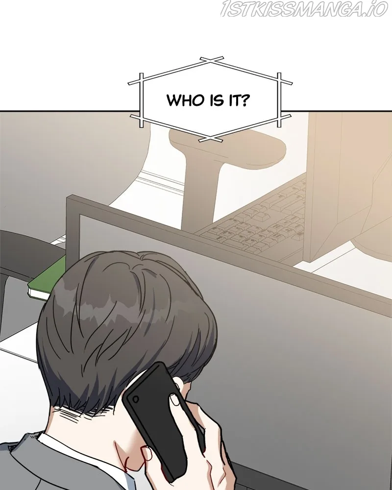 A Prenuptial Contract Chapter 25 page 68