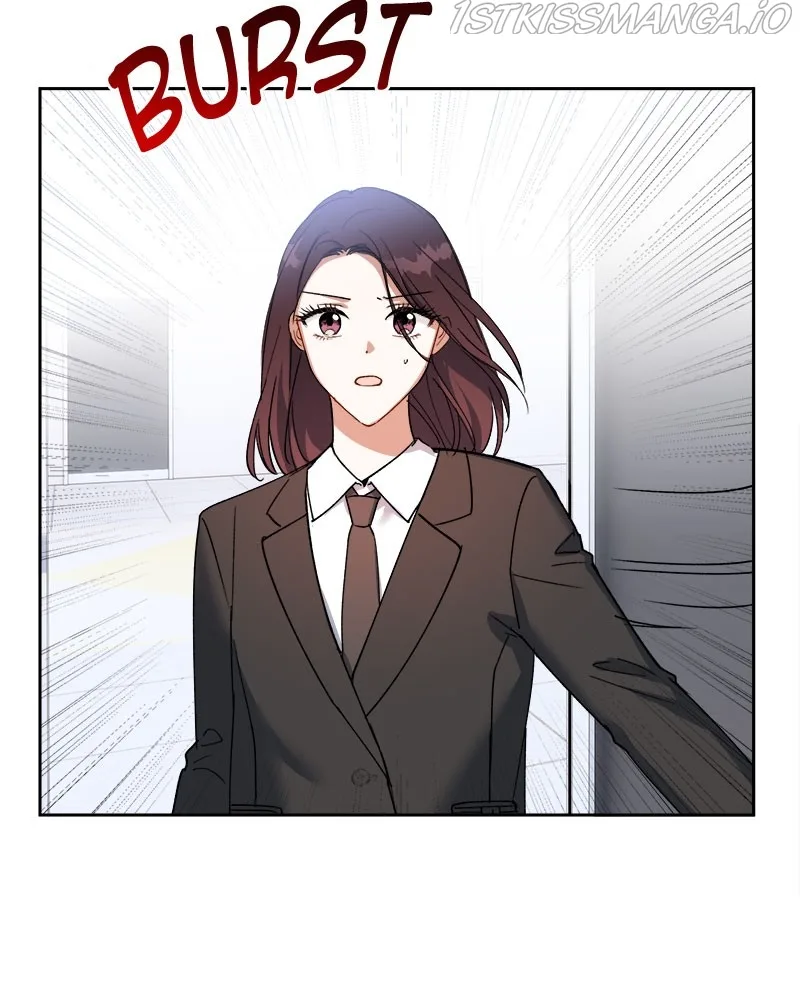 A Prenuptial Contract Chapter 26 page 27