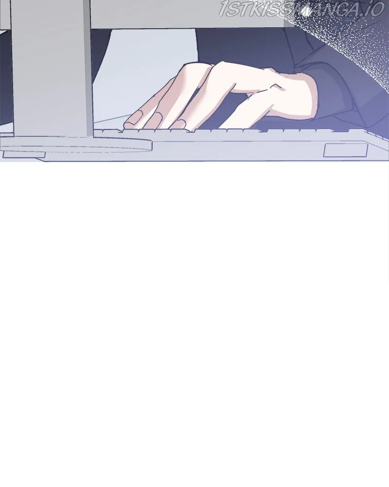 A Prenuptial Contract Chapter 27 page 21