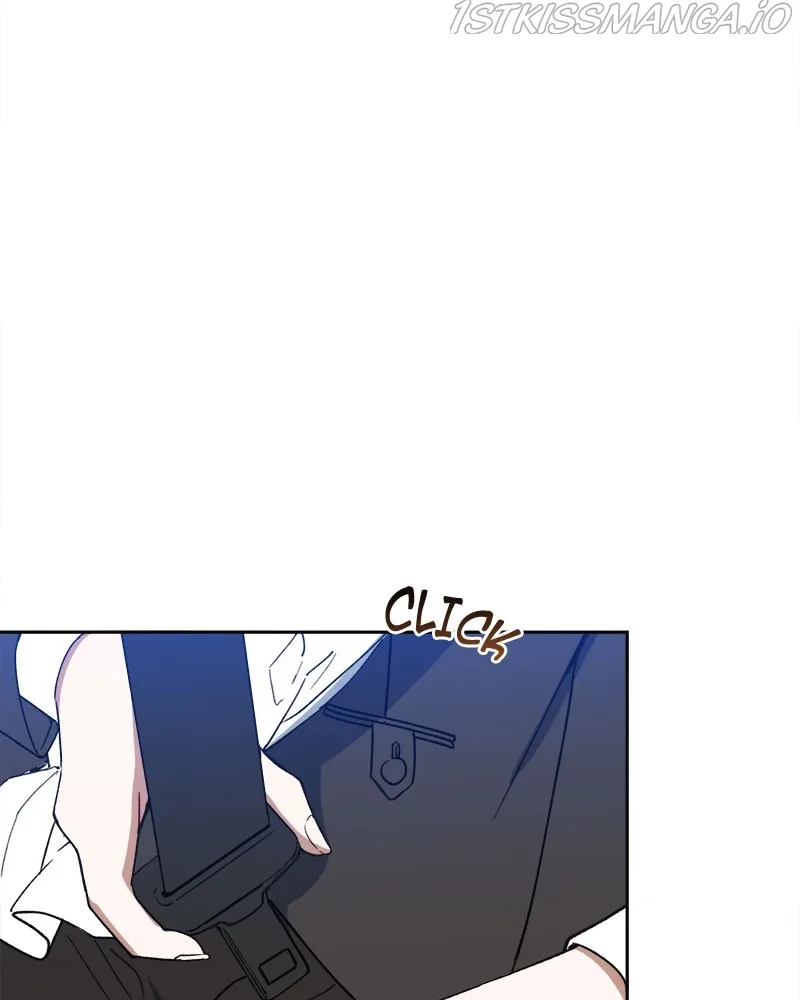 A Prenuptial Contract Chapter 28 page 28