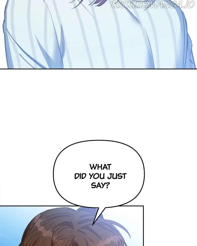 A Prenuptial Contract Chapter 31 page 99