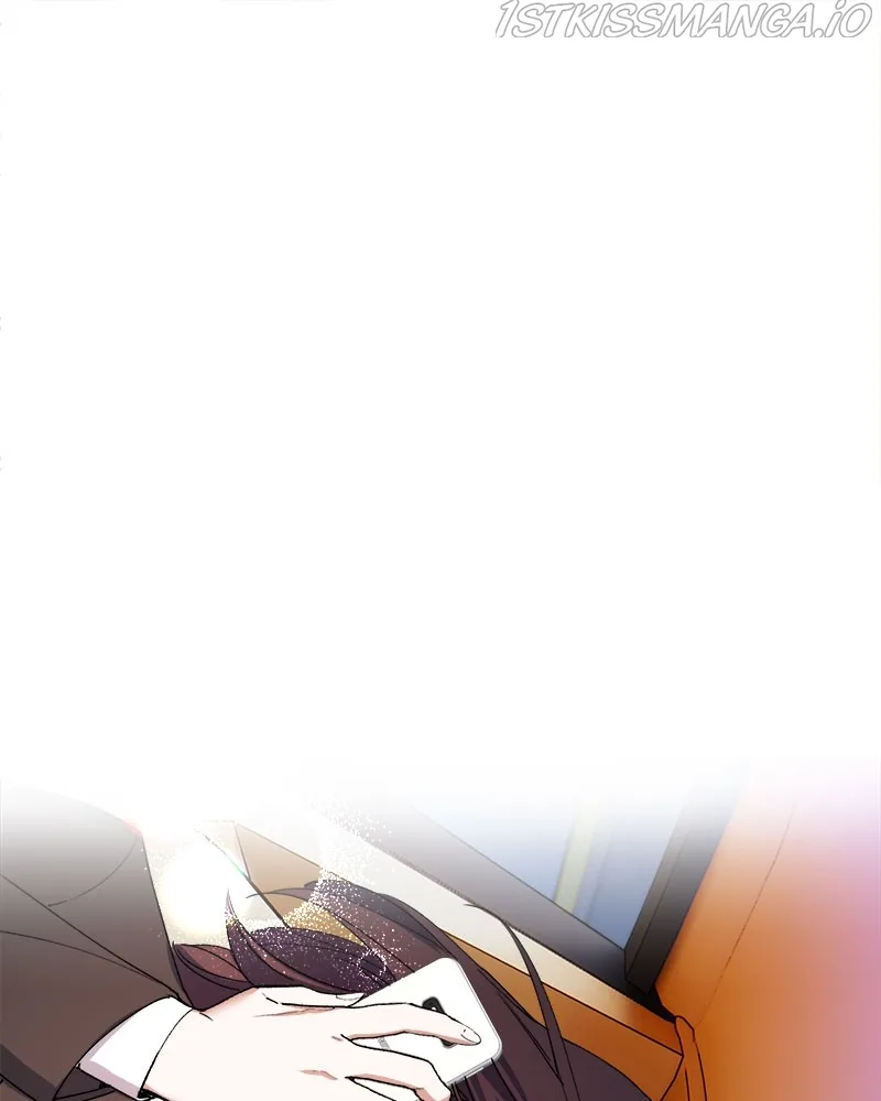A Prenuptial Contract Chapter 28 page 16
