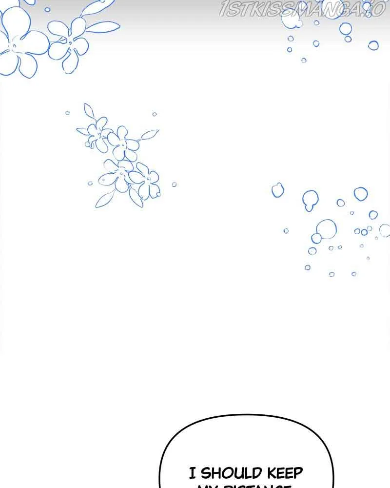 A Prenuptial Contract Chapter 31 page 97
