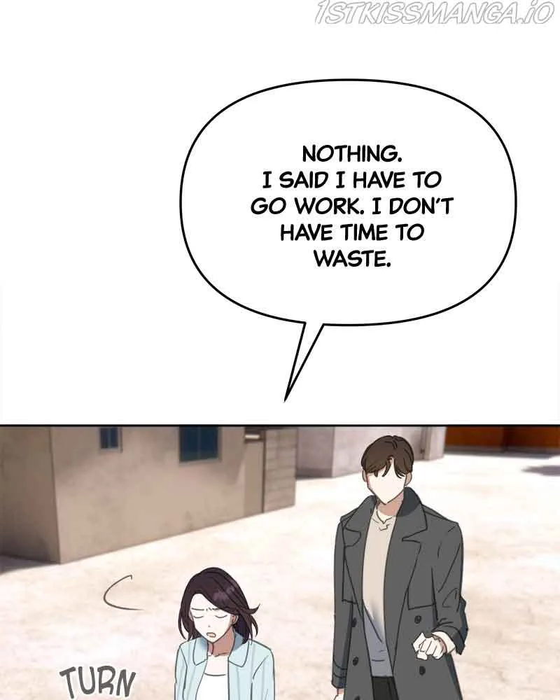 A Prenuptial Contract Chapter 31 page 101