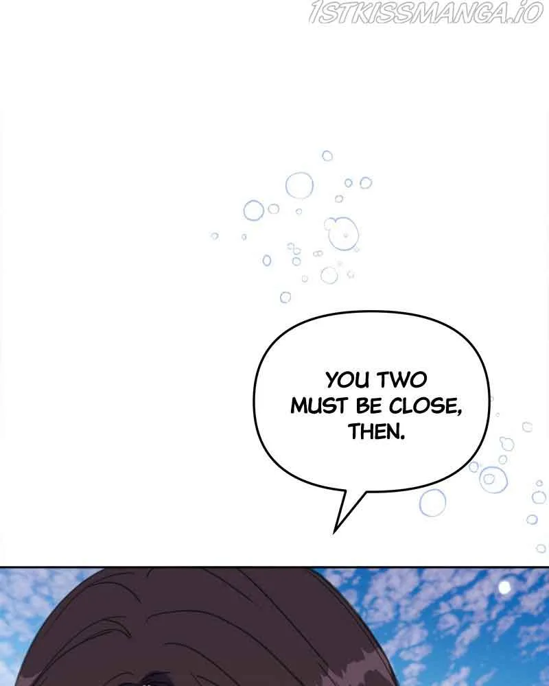 A Prenuptial Contract Chapter 31 page 91