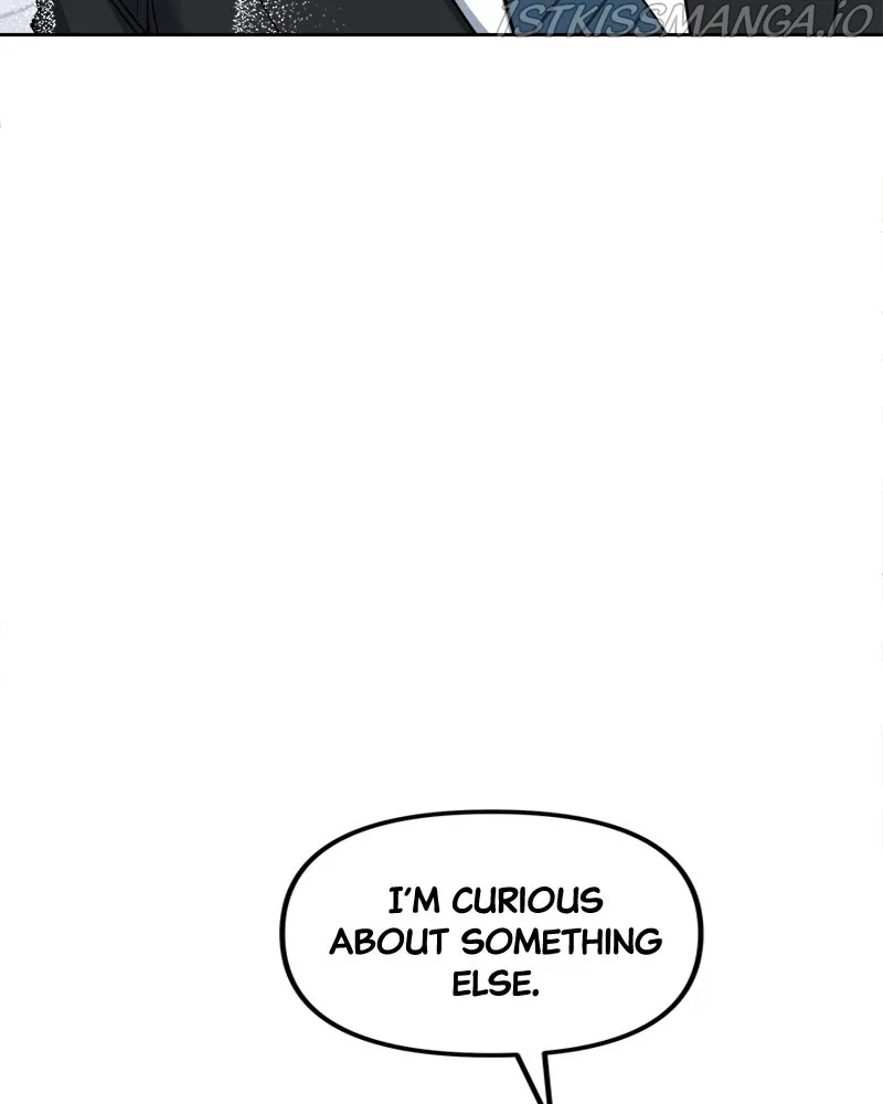 A Prenuptial Contract Chapter 27 page 9