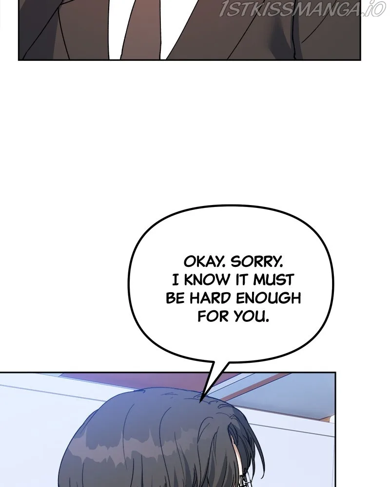 A Prenuptial Contract Chapter 28 page 20