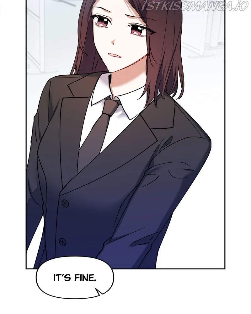 A Prenuptial Contract Chapter 27 page 13