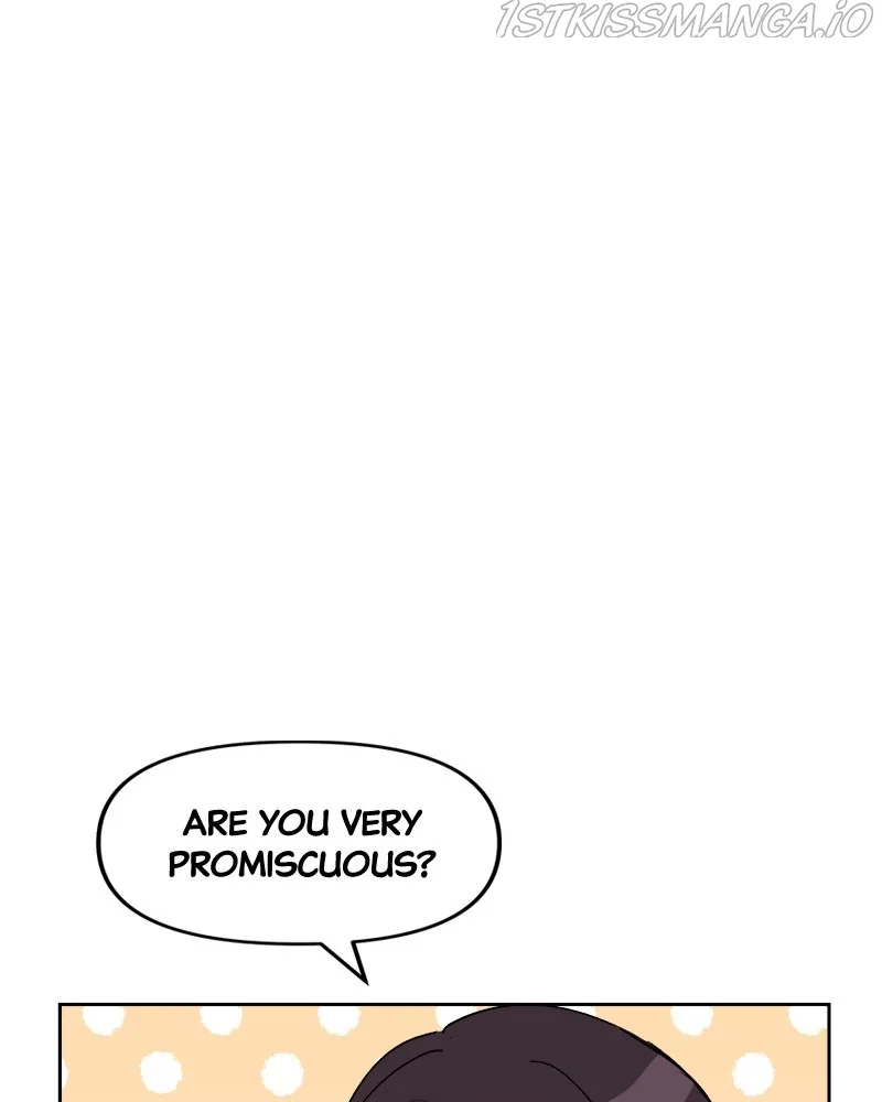 A Prenuptial Contract Chapter 27 page 14