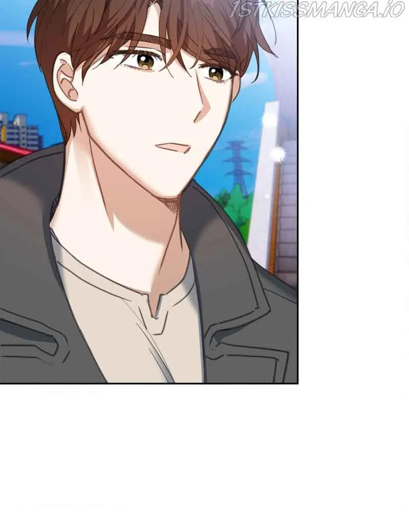 A Prenuptial Contract Chapter 31 page 100