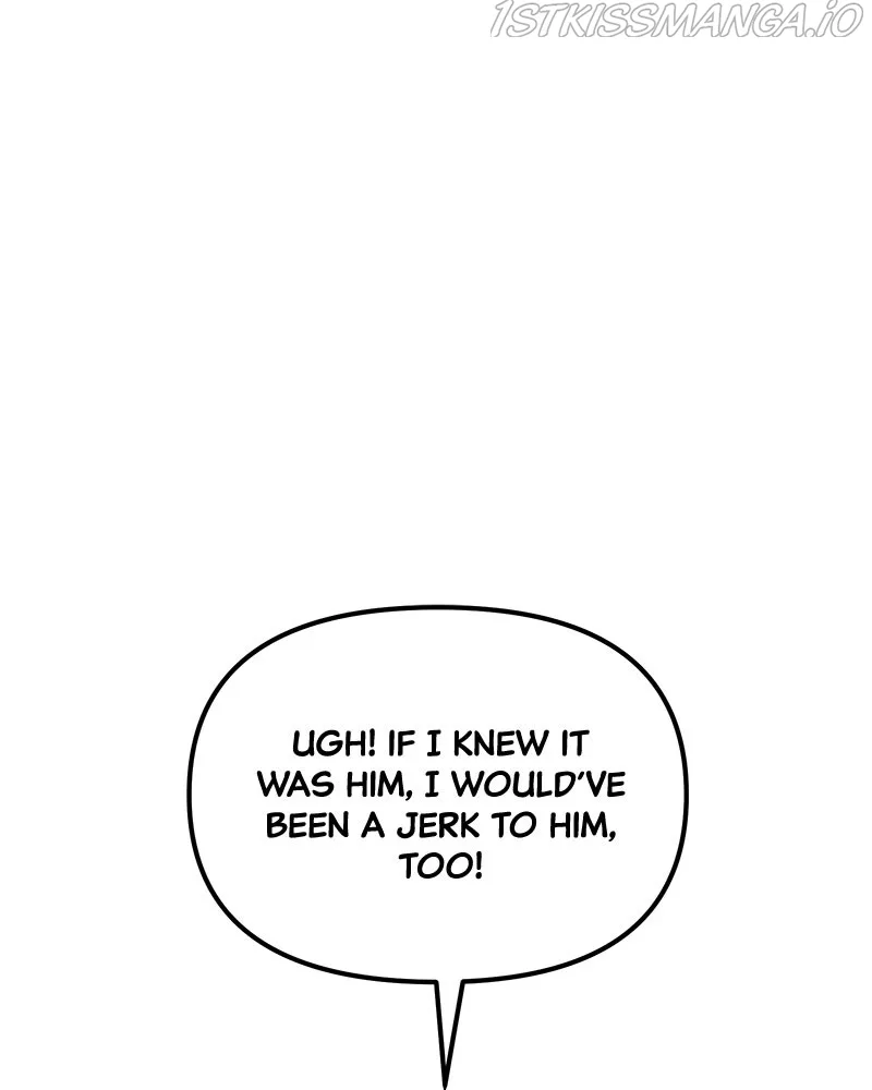 A Prenuptial Contract Chapter 30 page 10