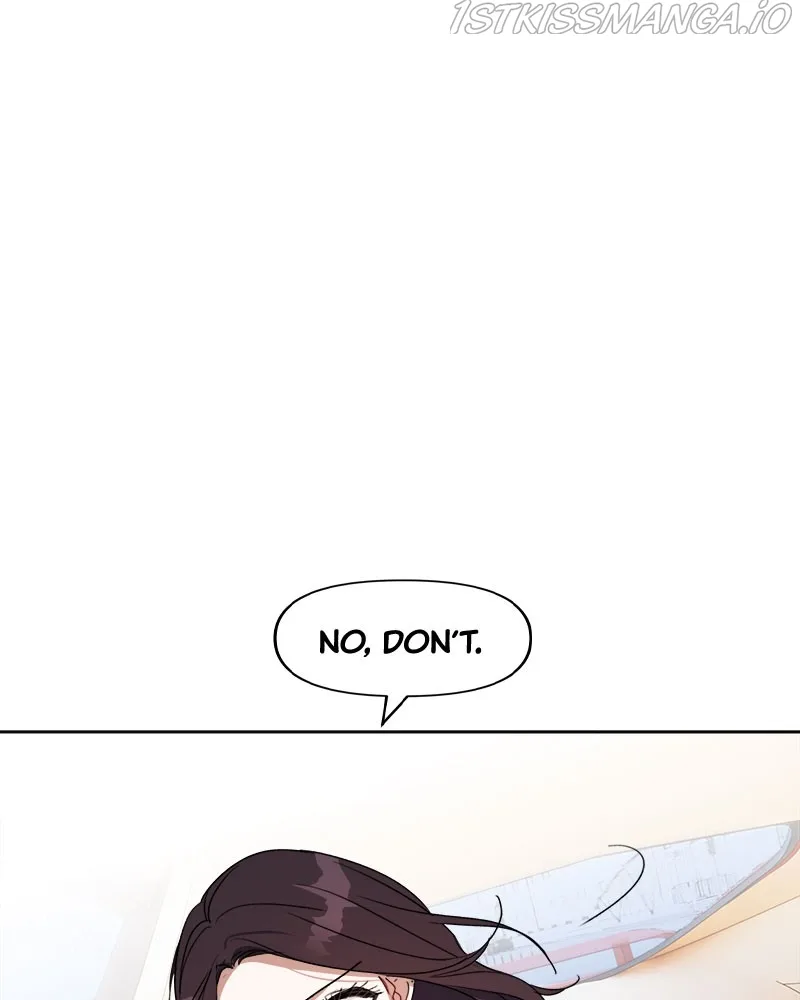 A Prenuptial Contract Chapter 28 page 38