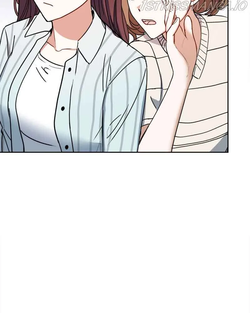A Prenuptial Contract Chapter 31 page 108