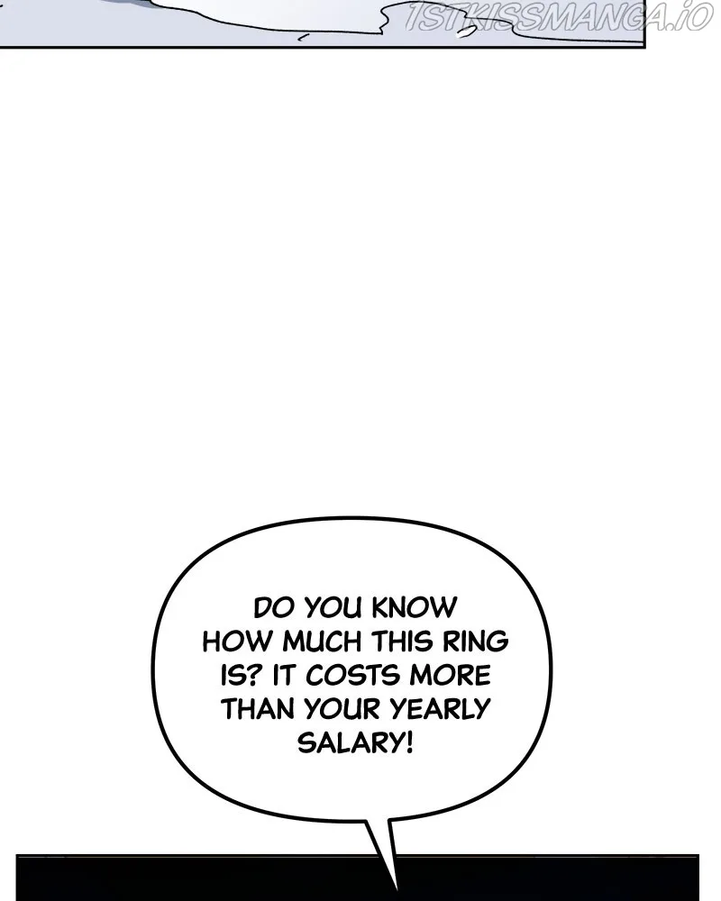 A Prenuptial Contract Chapter 26 page 31