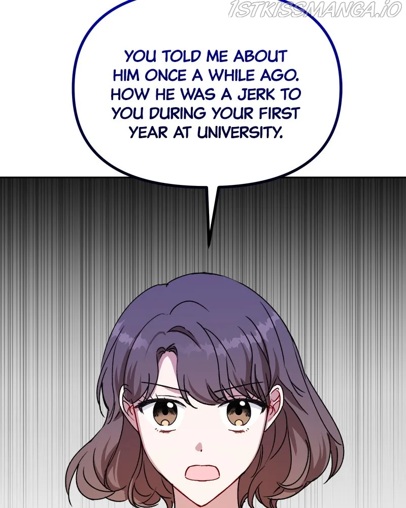 A Prenuptial Contract Chapter 30 page 7