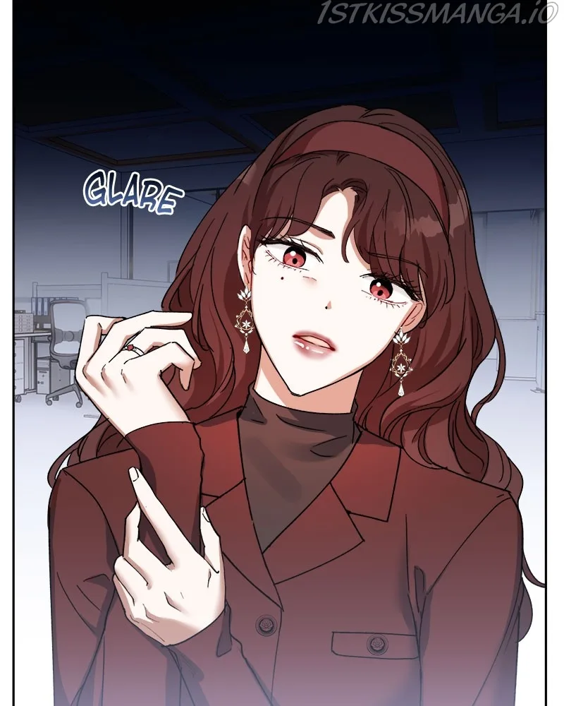 A Prenuptial Contract Chapter 26 page 32