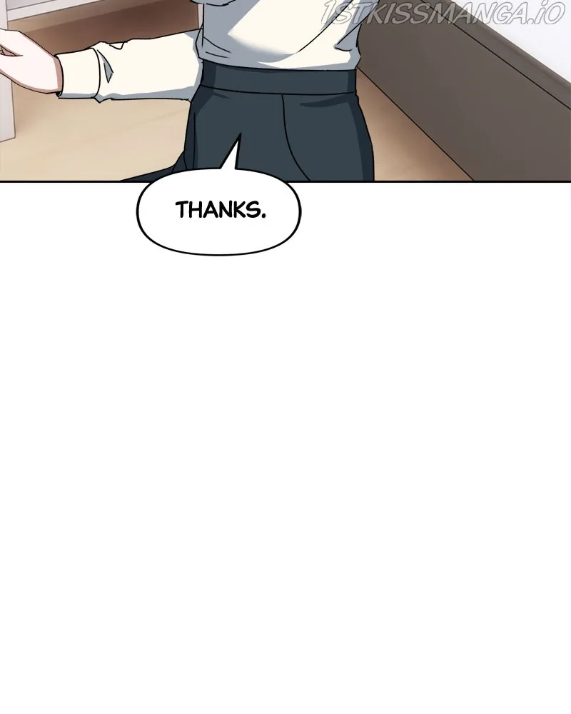 A Prenuptial Contract Chapter 25 page 73