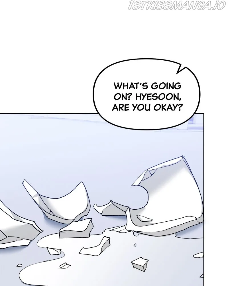 A Prenuptial Contract Chapter 26 page 30