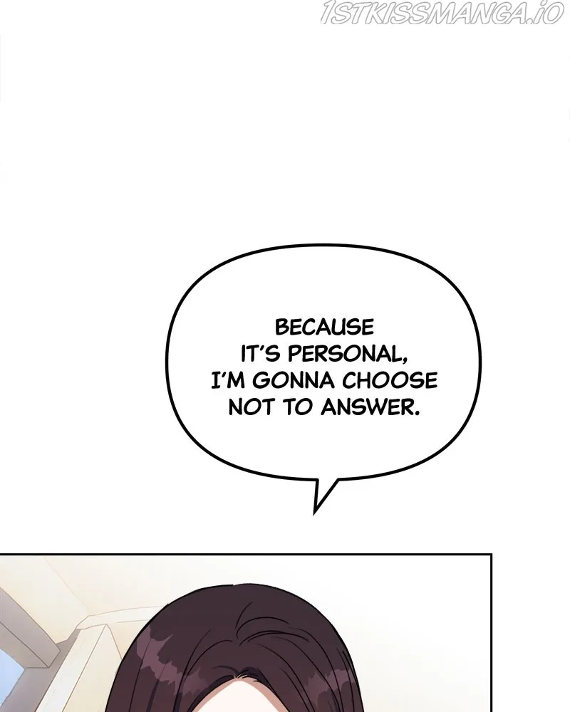 A Prenuptial Contract Chapter 28 page 36