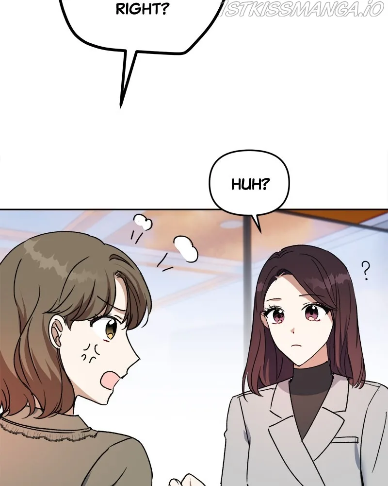 A Prenuptial Contract Chapter 30 page 5