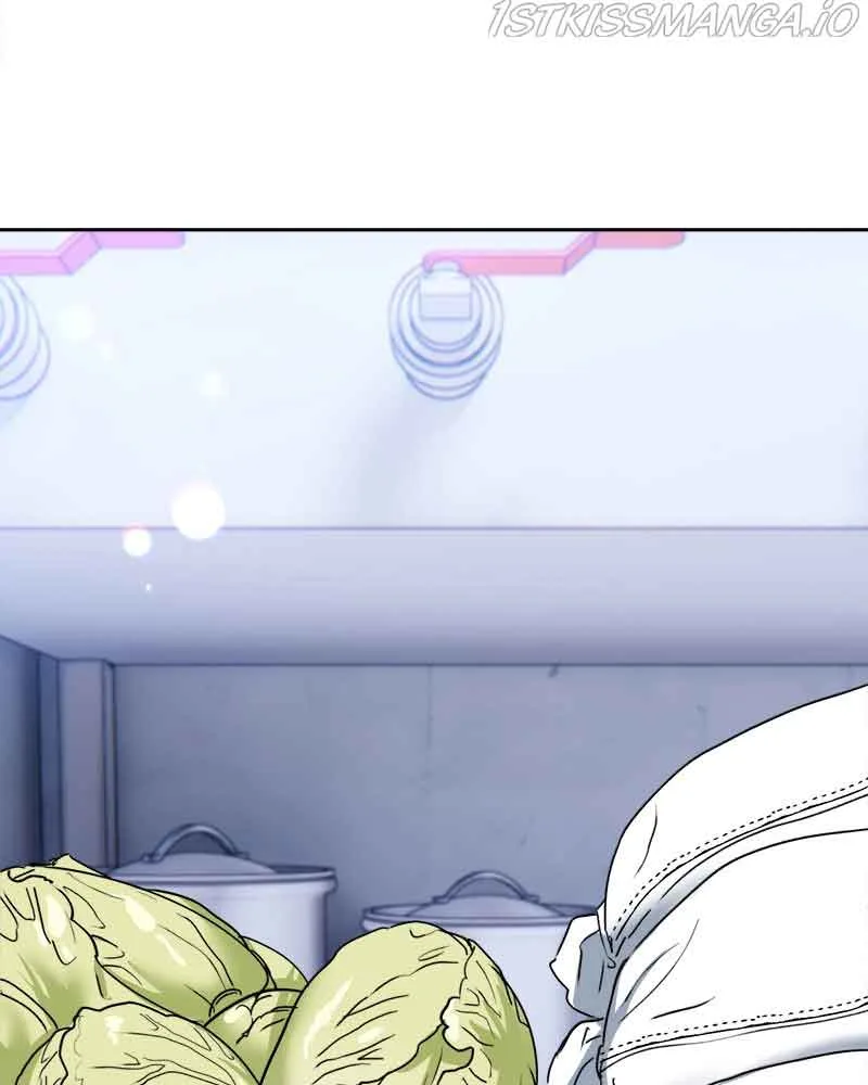 A Prenuptial Contract Chapter 31 page 115