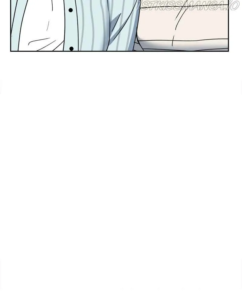 A Prenuptial Contract Chapter 31 page 112