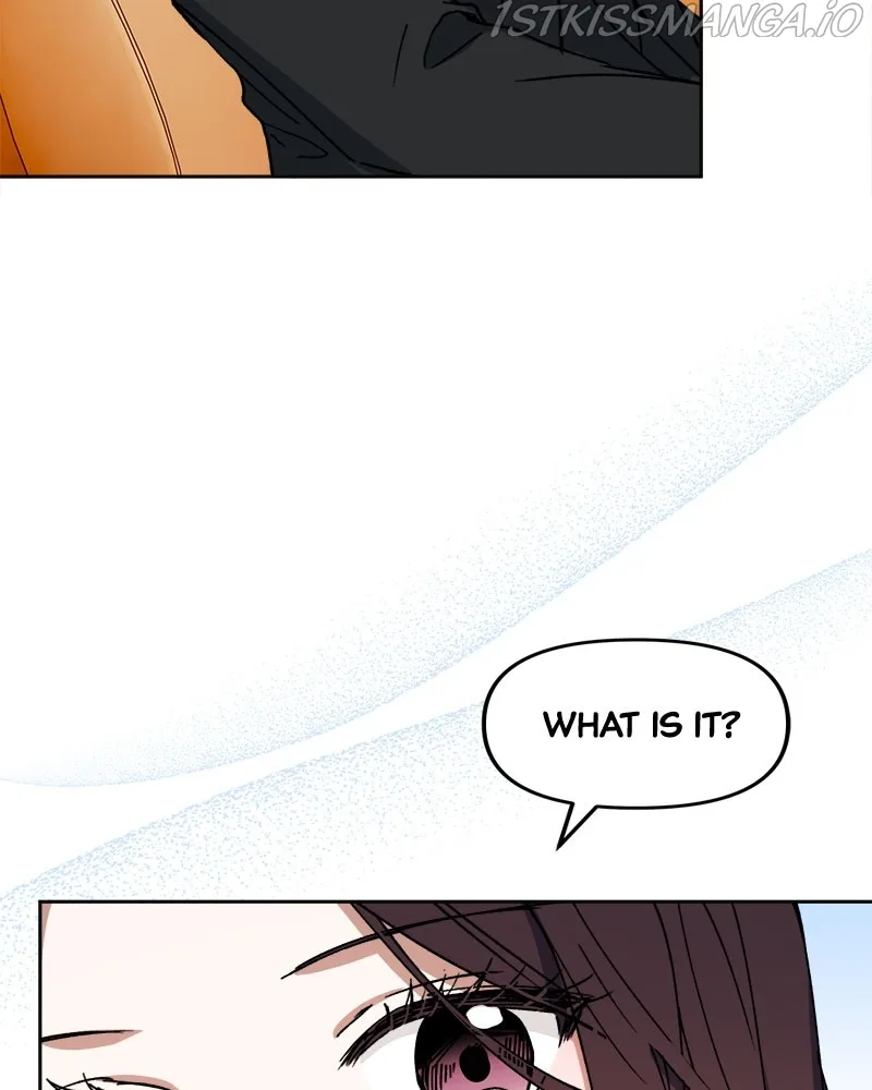 A Prenuptial Contract Chapter 28 page 33